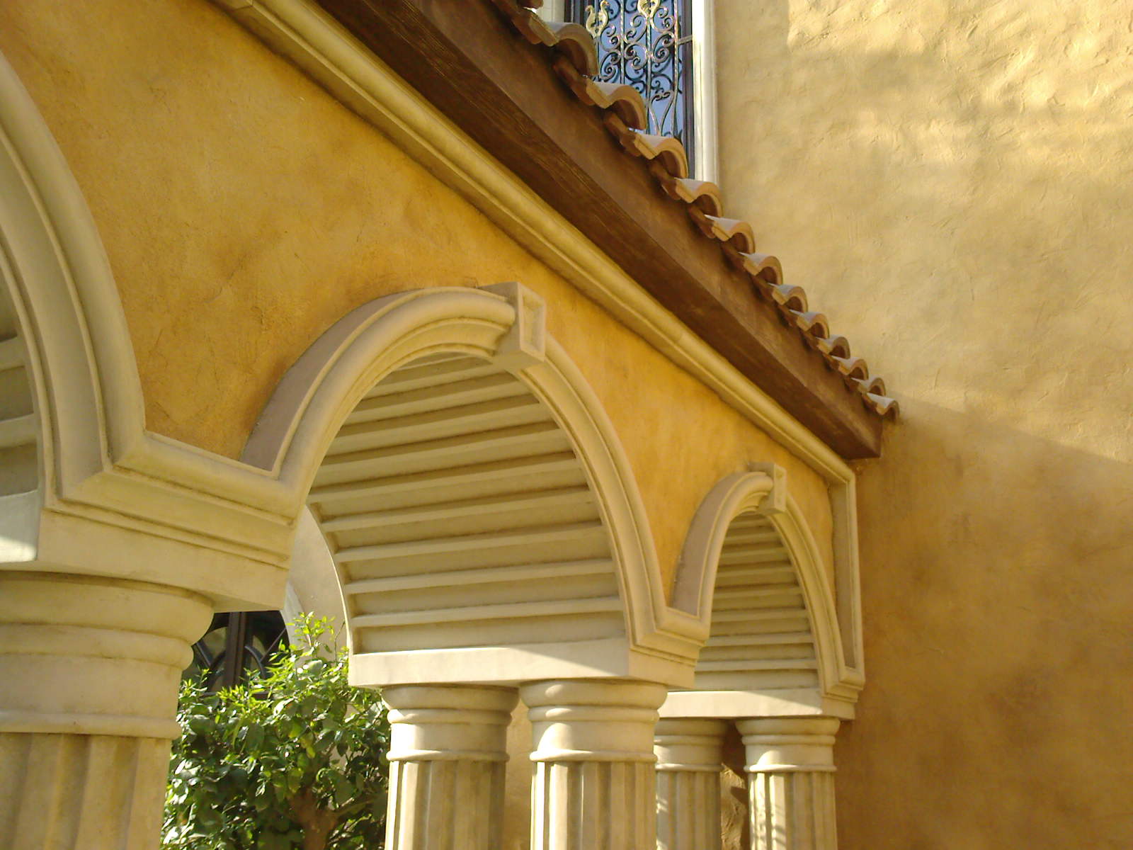 About Ghori Interiors